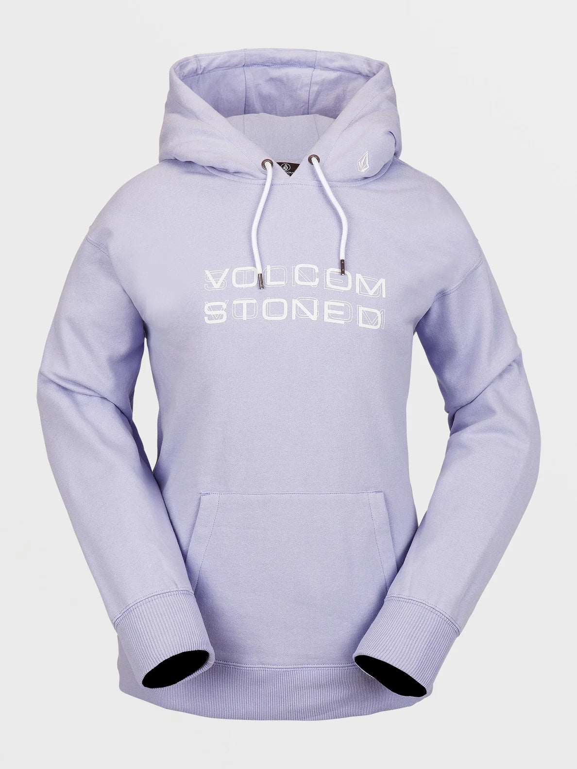 Volcom COSTUS P/O FLEECE  Women's 2024