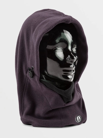 Volcom TRAVELIN HOOD THINGY 2024