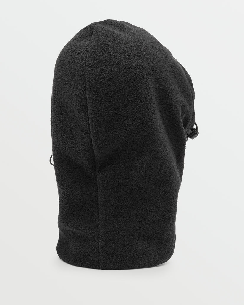 Volcom TRAVELIN HOOD THINGY