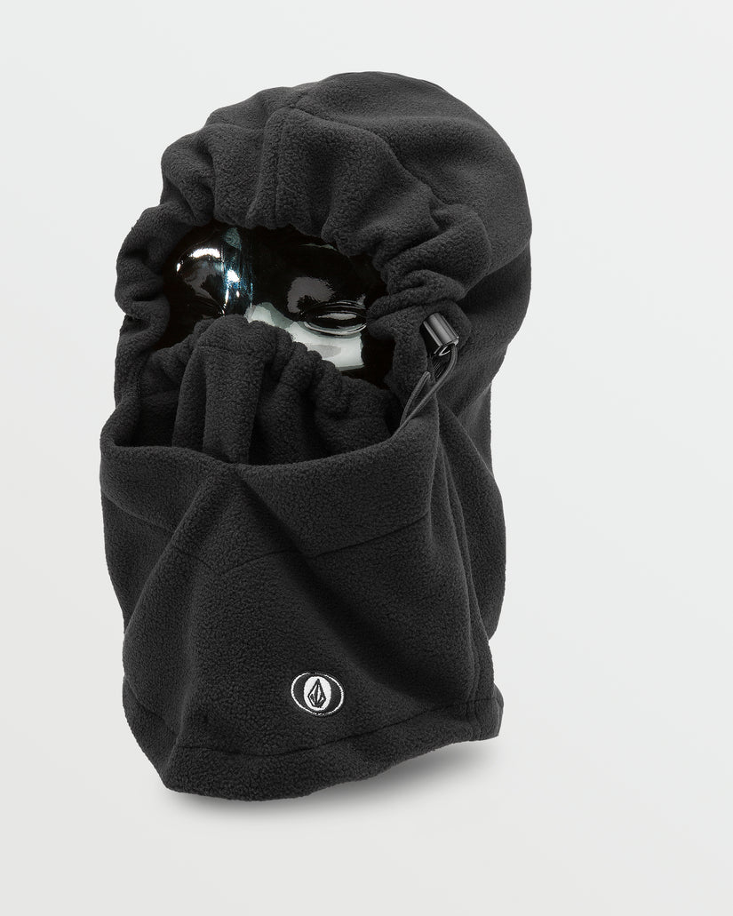 Volcom TRAVELIN HOOD THINGY