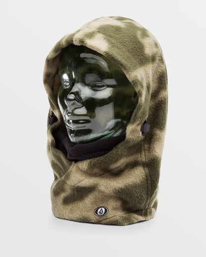 Volcom TRAVELIN HOOD THINGY