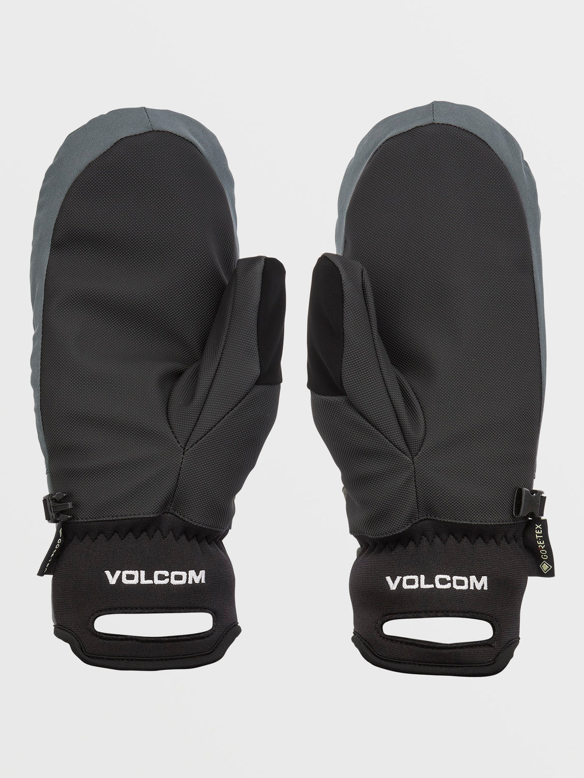 Volcom STAY DRY GORE-TEX MITT 2024