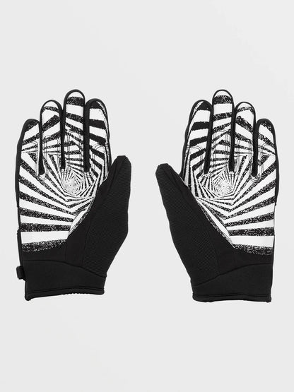 Volcom CRAIL GLOVE Men's 2024