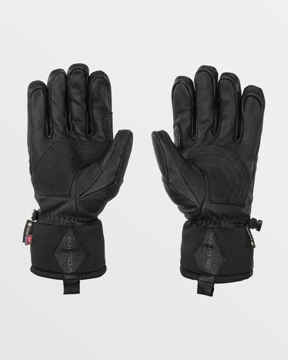 Volcom GAAAS Gore-Tex GLOVE 2025