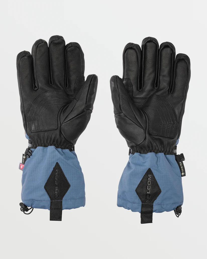 Volcom 91 GORE-TEX GLOVE