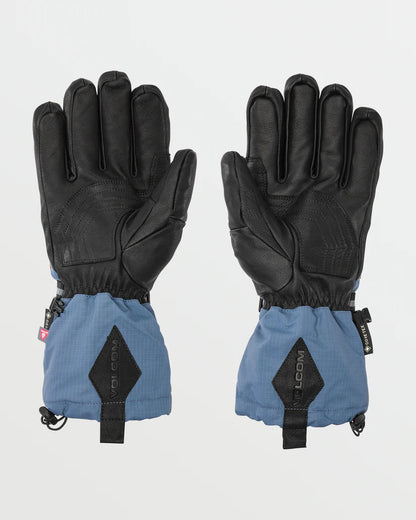 Volcom 91 GORE-TEX GLOVE