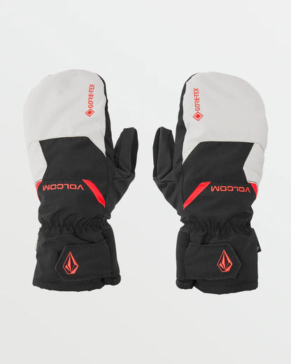 Volcom STAY DRY Gore-Tex MITT