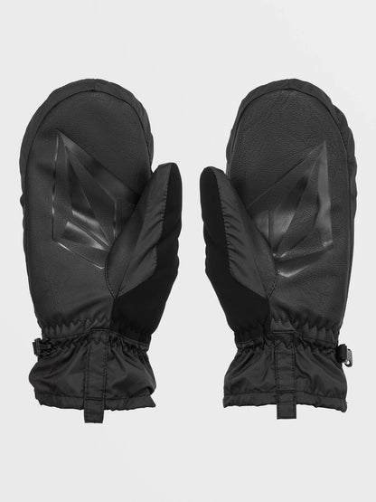 Volcom PUFF PUFF MITT 2024