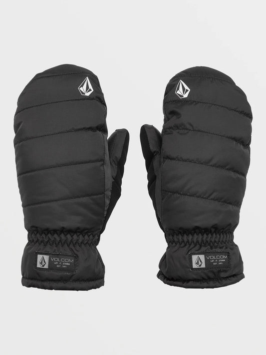 Volcom PUFF PUFF MITT 2024