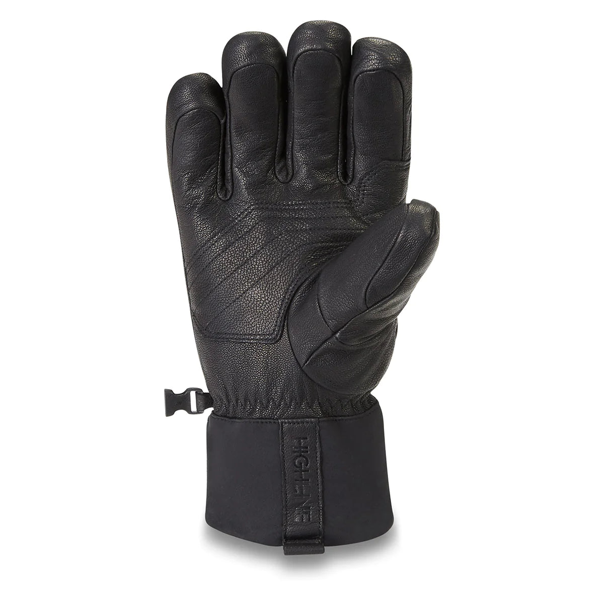 Dakine KODIAK GORE-TEX GLOVE 2024