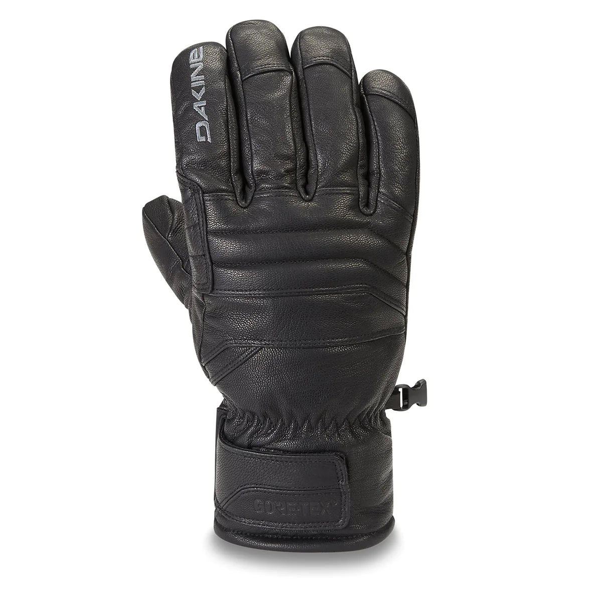 Dakine KODIAK GORE-TEX GLOVE 2024