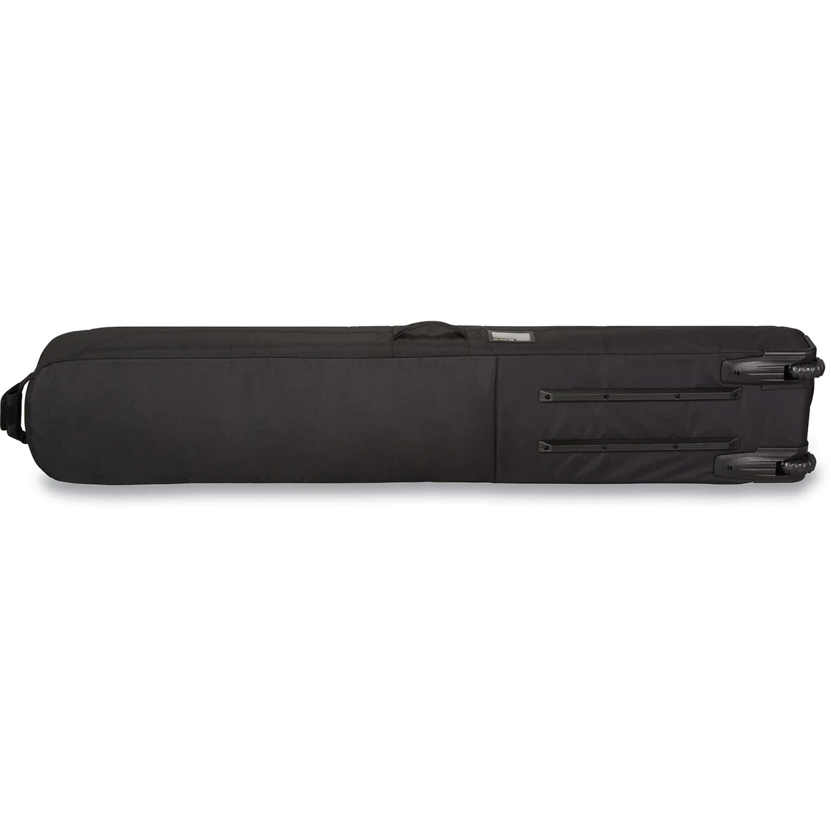 Dakine LOW ROLLER Snowboard Bag 2024