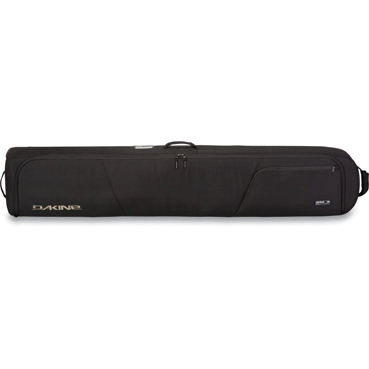 Dakine LOW ROLLER Snowboard Bag 2024