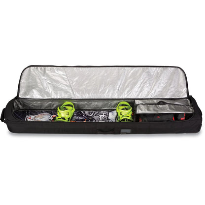 Dakine LOW ROLLER Snowboard Bag 2024