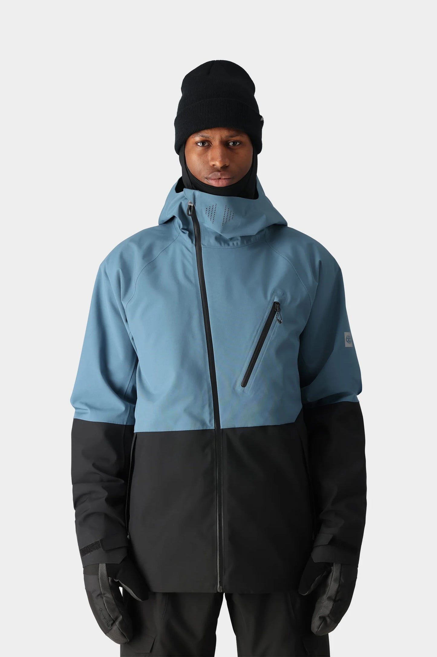 686 HYDRA THERMAGRAPH Jacket