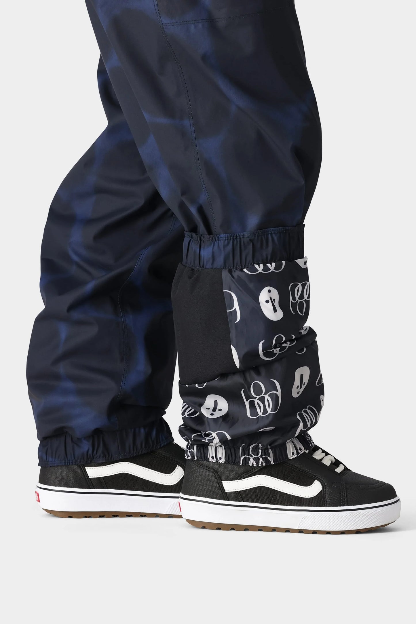 686 DOJO PANT 2025