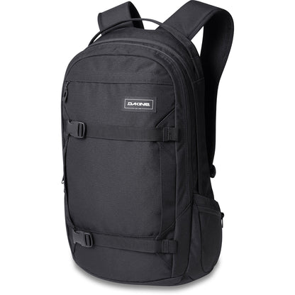 Dakine MISSION 25L BACKPACK