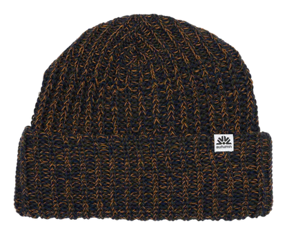 Autumn NOMAD BEANIE 2024