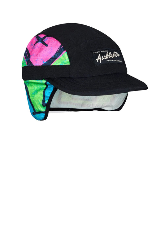 Airblaster QUICK STRIKE HAT