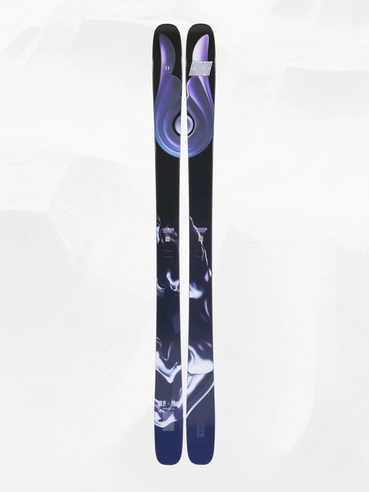 Armada ARV 94 Skis 2025