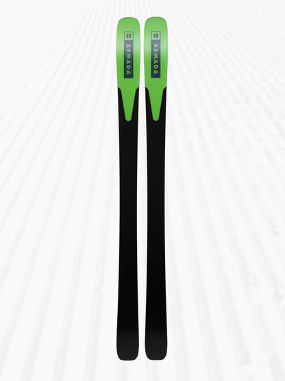 Armada DECLIVITY 92 TI Skis 2025