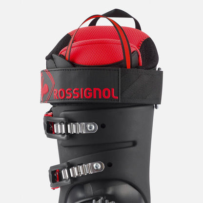 Rossignol SPEED 120 HV GW Ski Boot 2024