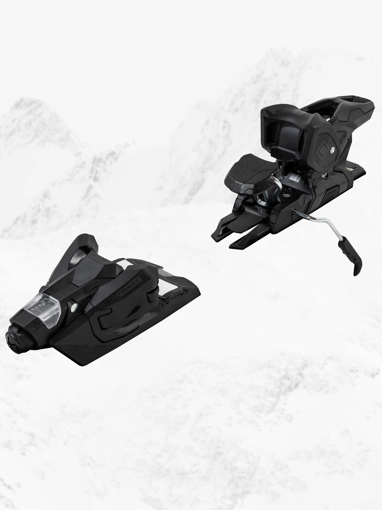 Armada STRIVE 12 GW Ski Binding