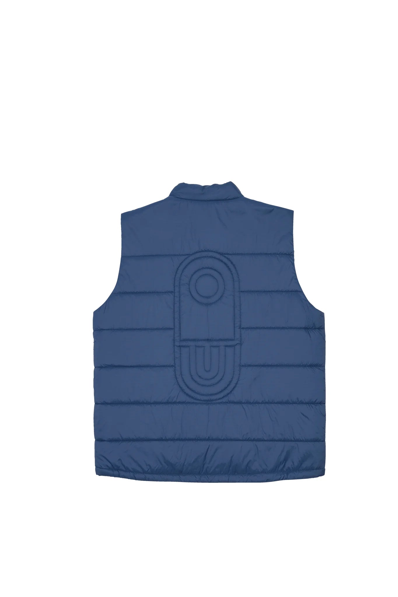 Air Blaster TEAM VEST 2025