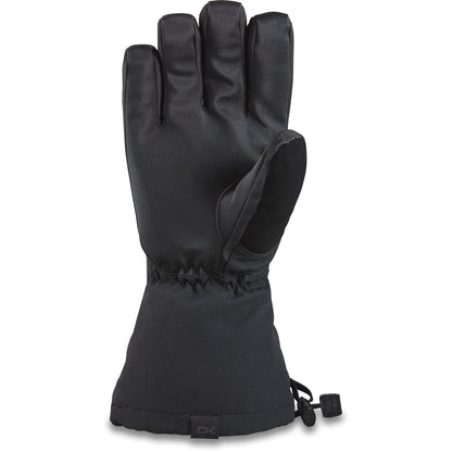 Dakine TITAN GORE-TEX GLOVE