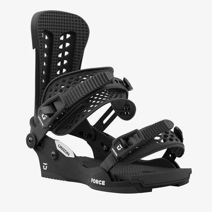 Union FORCE CLASSIC Snowboard Binding 2024