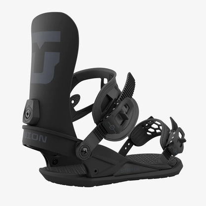 Union STRATA Snowboard Binding 2024