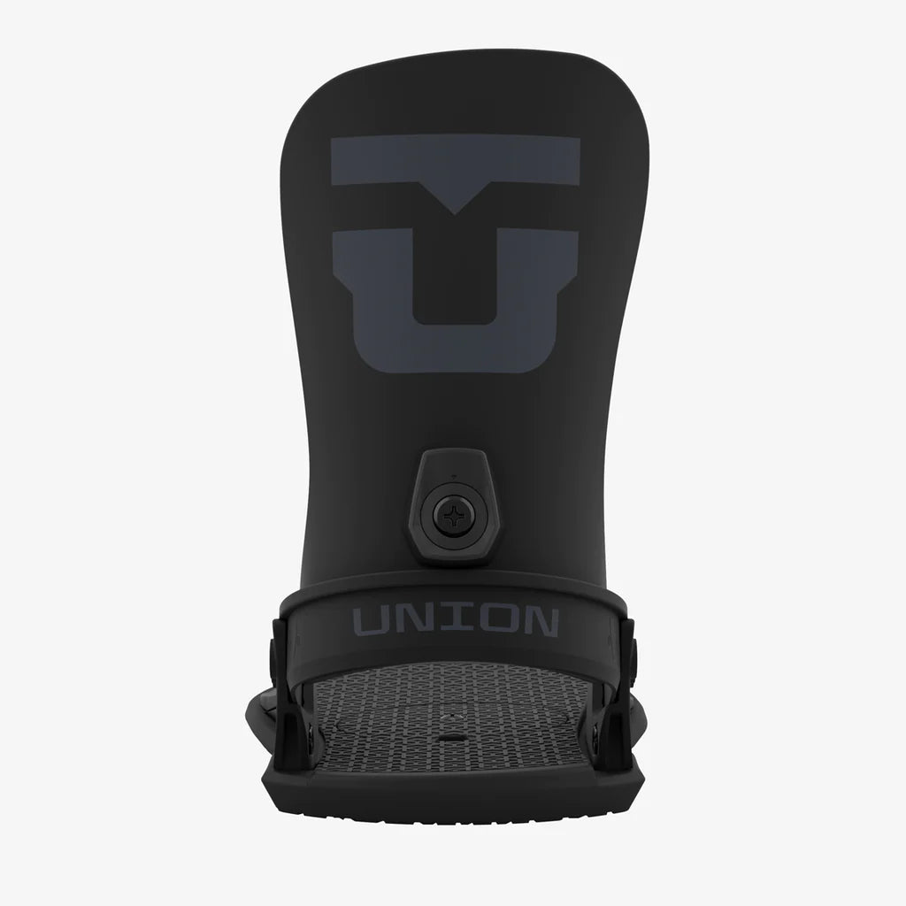 Union STRATA Snowboard Binding 2024