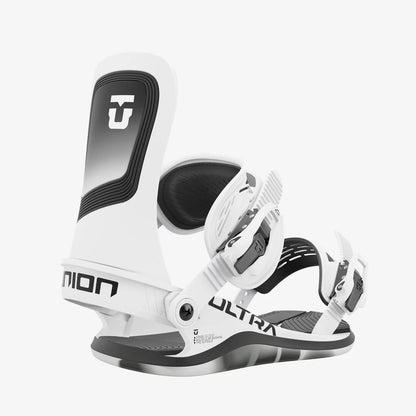 Union ULTRA Womens Snowboard Bindings 2025