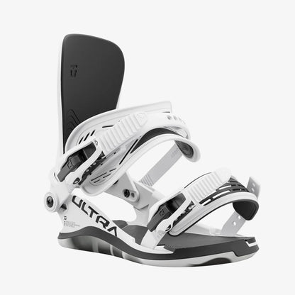 Union ULTRA Womens Snowboard Bindings 2025