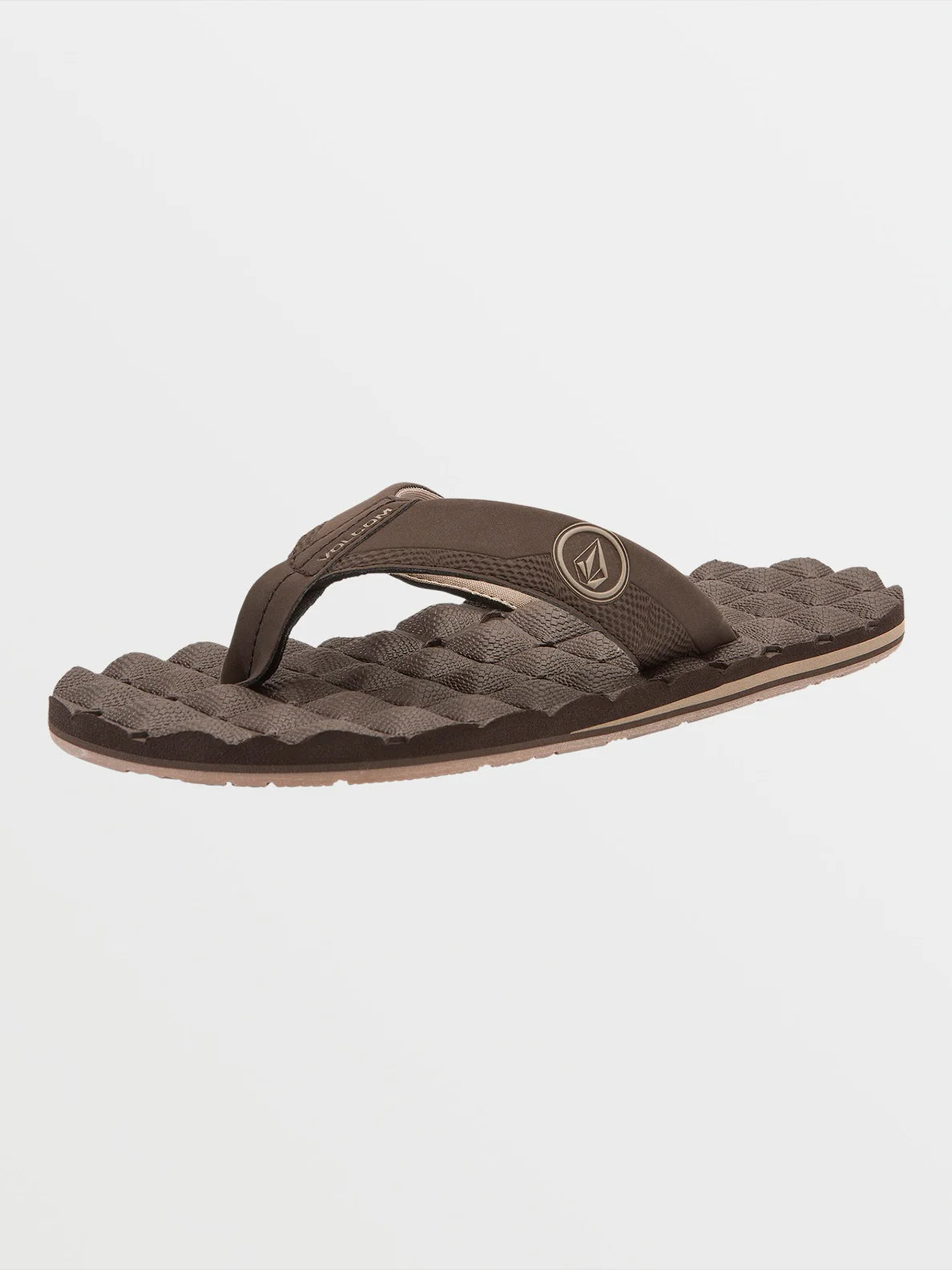 Volcom RECLINER SANDAL