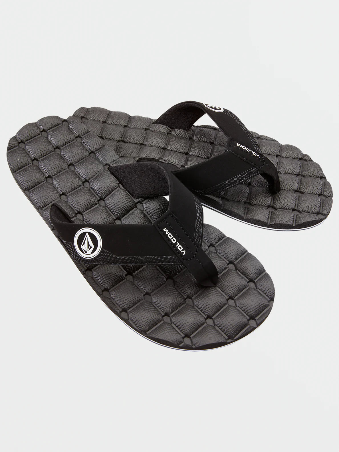 Volcom RECLINER SANDAL