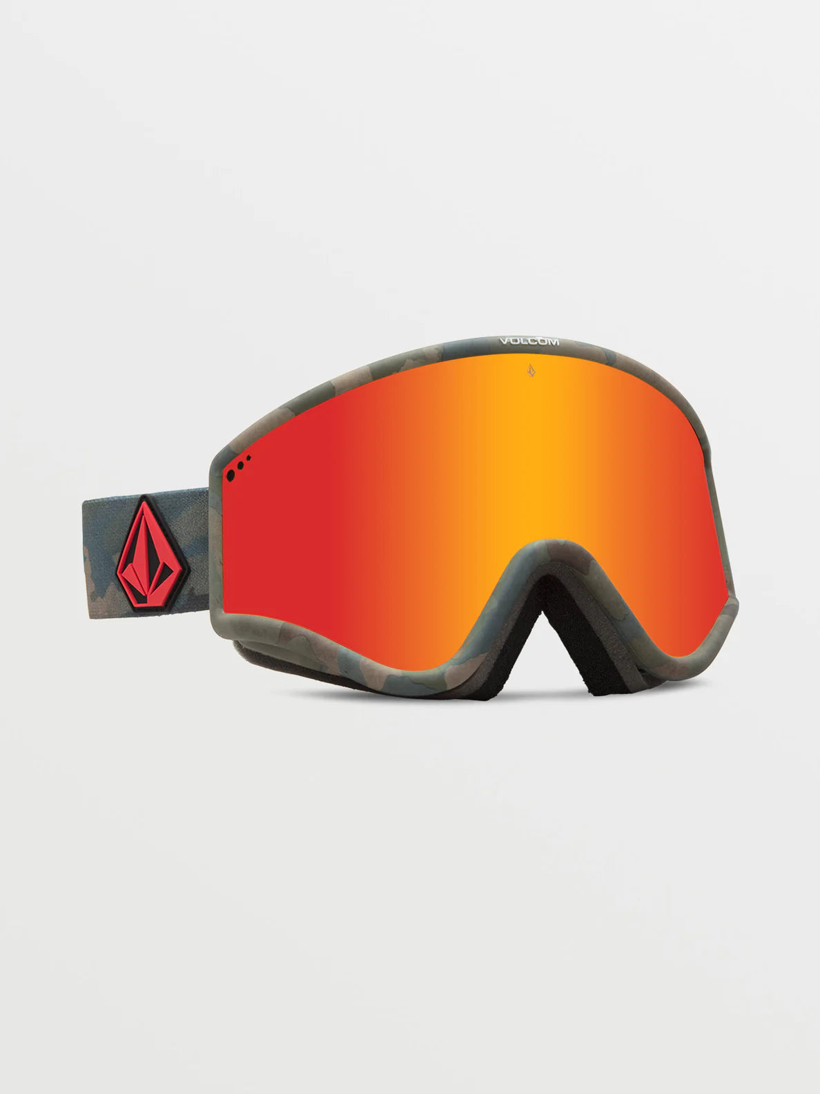 Volcom YAE GOGGLE 2024