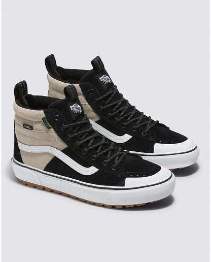 Vans SK8-HI MTE 2 2024