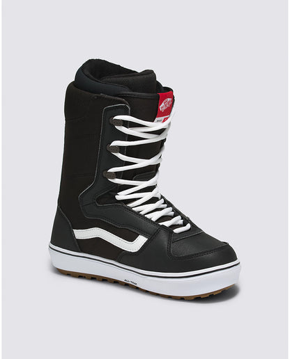 VANS INVADO OG Snowboard Boots 2025