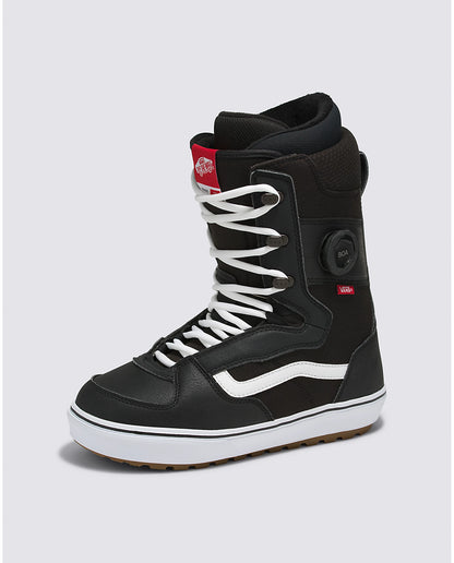 VANS INVADO OG Snowboard Boots 2025