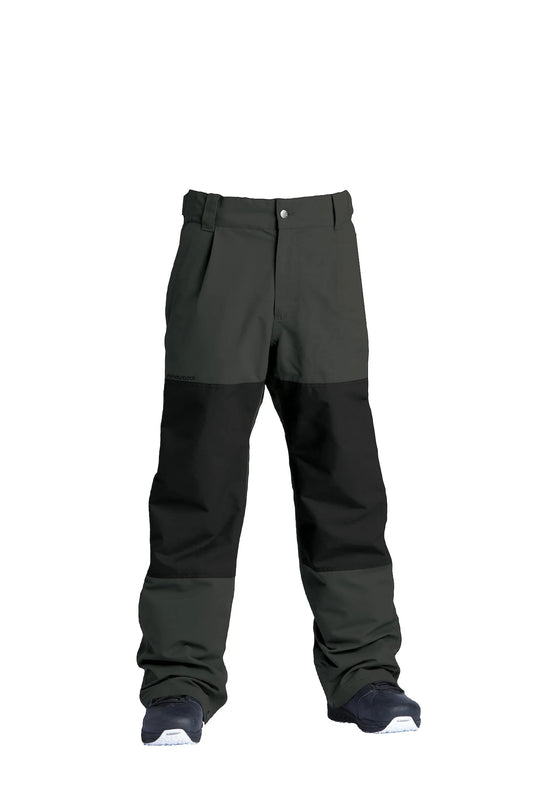 Airblaster INSULATED WORK PANT 2024