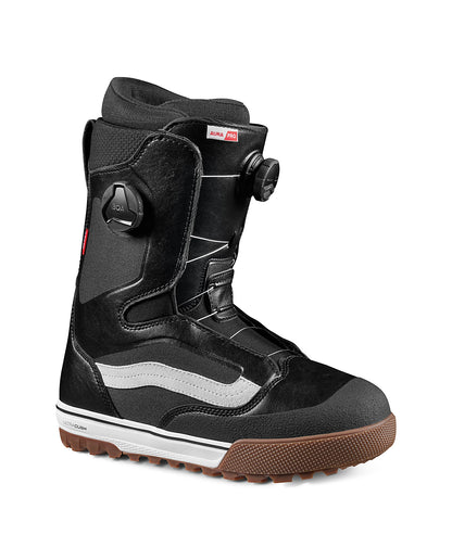 Vans AURA PRO Men's Snowboard Boot 2024