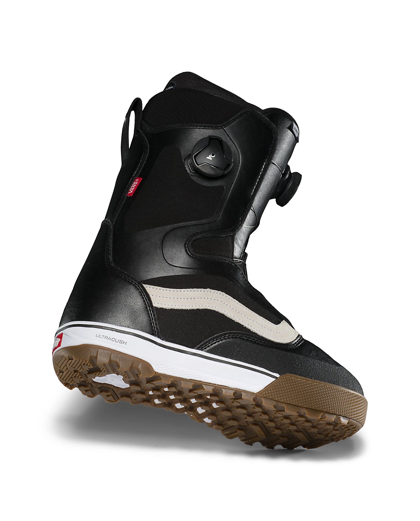 Vans AURA PRO Men's Snowboard Boot 2024