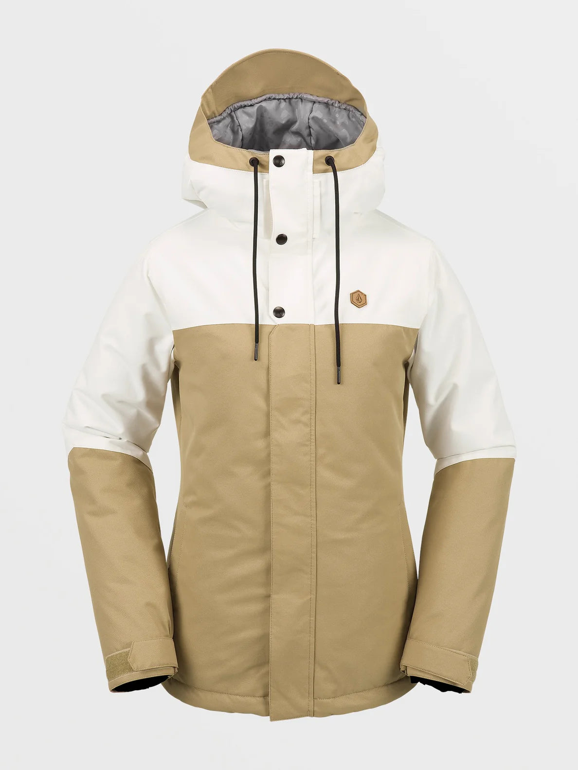 Volcom BOLT INSULATED JACKET 2024