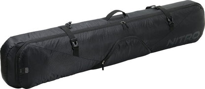 Nitro CARGO BOARD BAG 169 2024