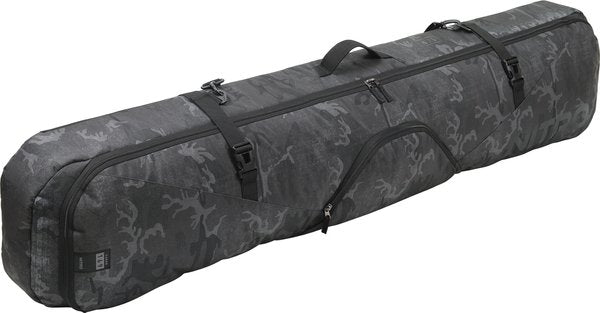 Nitro CARGO BOARD BAG 169 2024