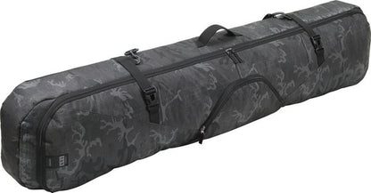 Nitro CARGO BOARD BAG 169 2024