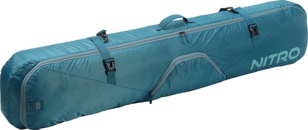 Nitro CARGO BOARD BAG 169 2024