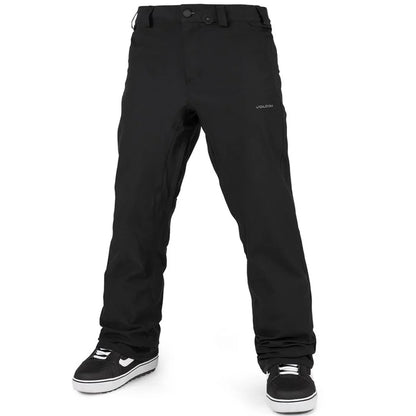 Volcom FREAKIN SNOW CHINO 2024