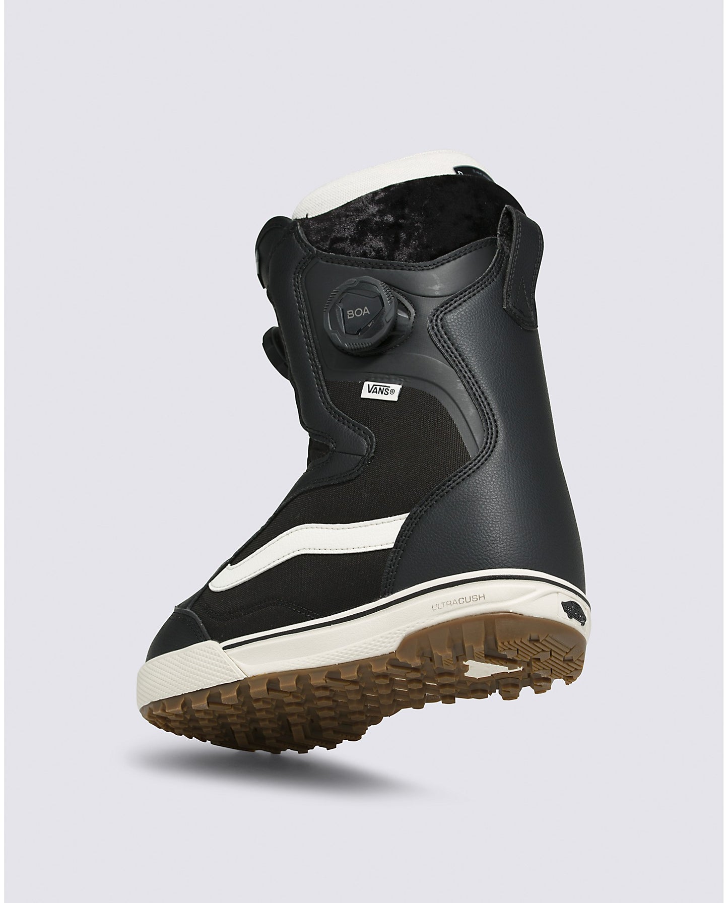 Vans ENCORE PRO Snowboard Boot 2024